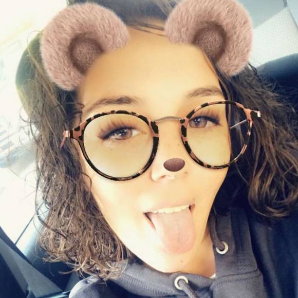 bellajillx